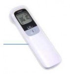 Termometro infrarossi LH